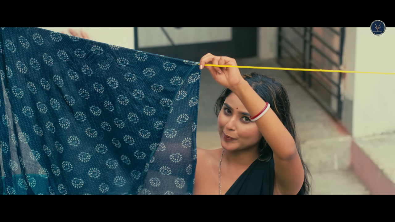 vlcsnap-2025-04-01-16h08m02s595