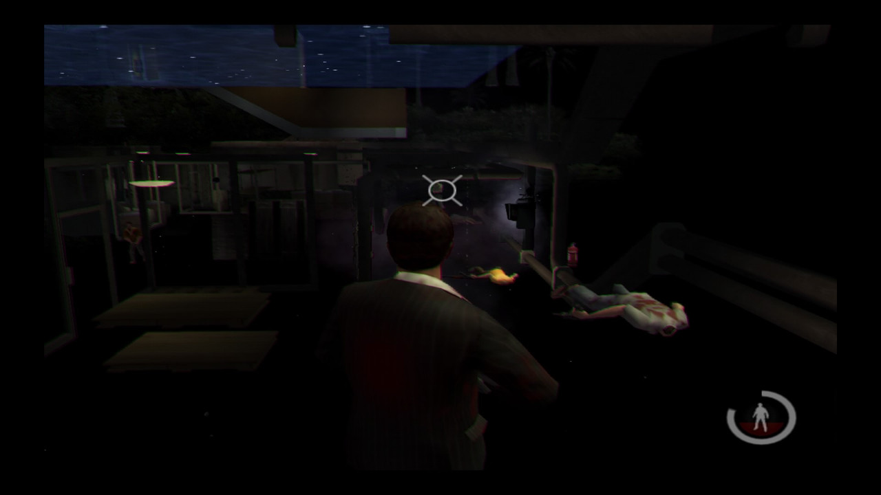 Scarface The World is Yours [US] [FiXed] [60FPS]_20240707184701