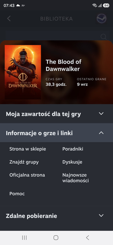 Screenshot-20260912-074306-Steam.jpg