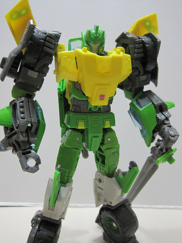 8657196733_762ff52ee4_c