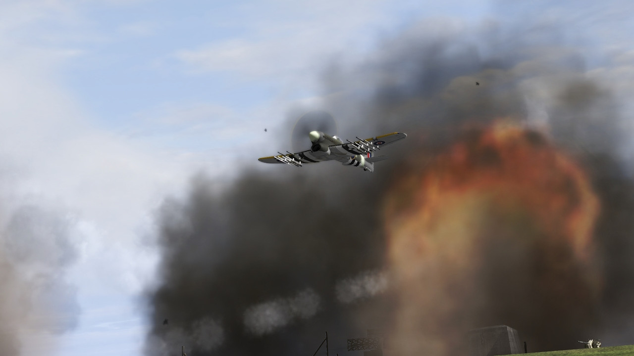 2015-03-10 at 19-45-12