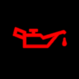 voyant_pression_huile