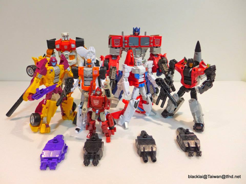 10805829_935437466468146_6160910975208822869_n