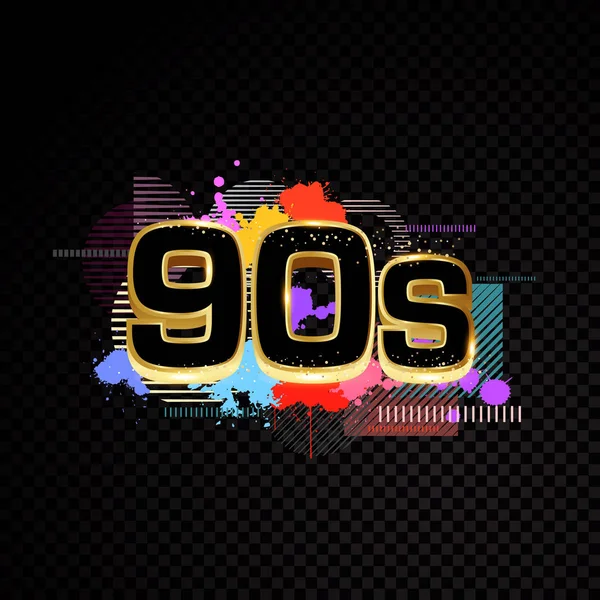 depositphotos-230246376-stock-illustration-golden-90s-abstract-design-isolated