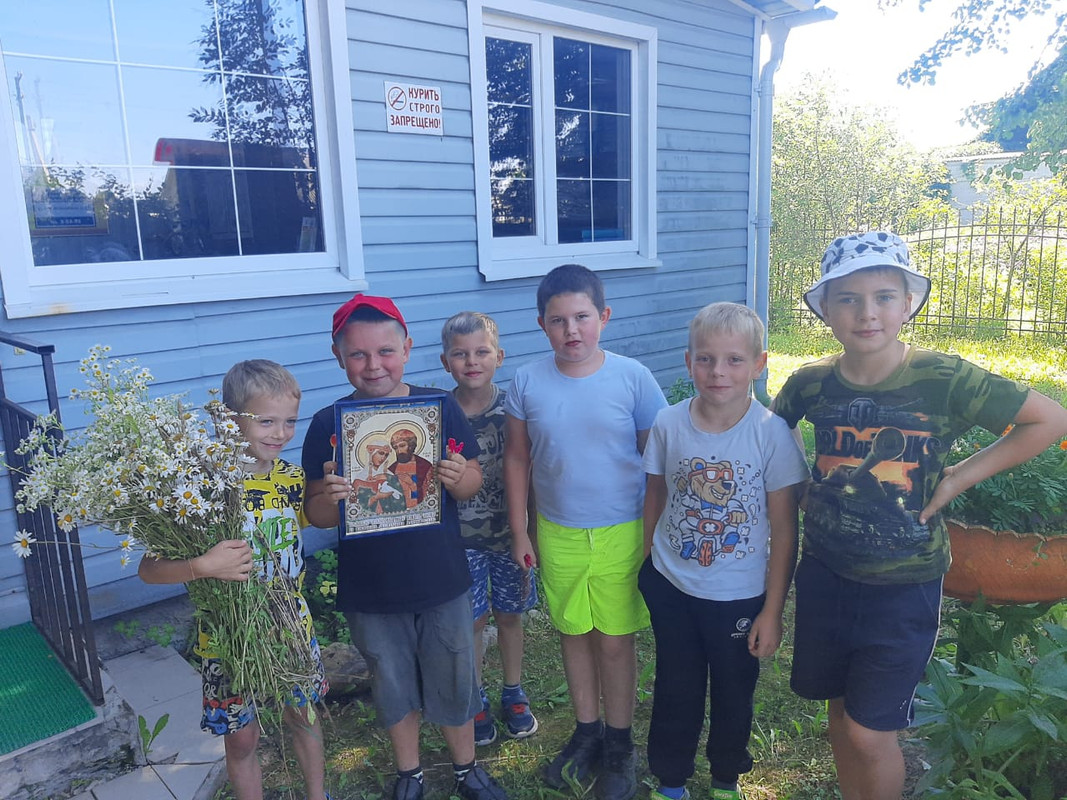 WhatsApp Image 2024-07-10 at 14