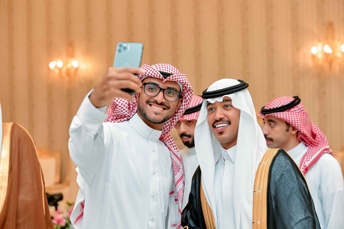 freelancers BN6A3346