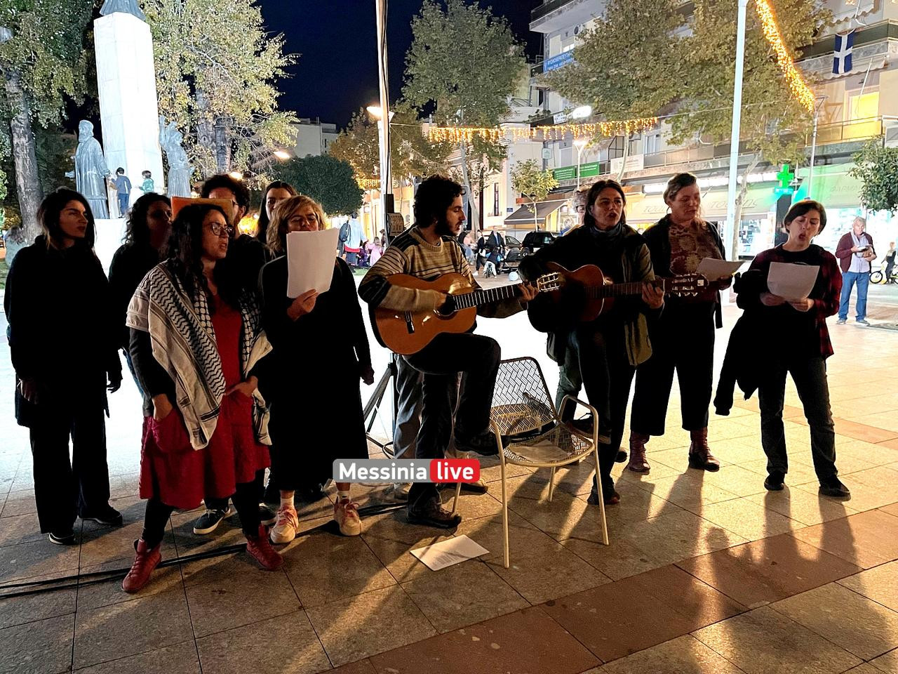 polytexneio-IMG-8075