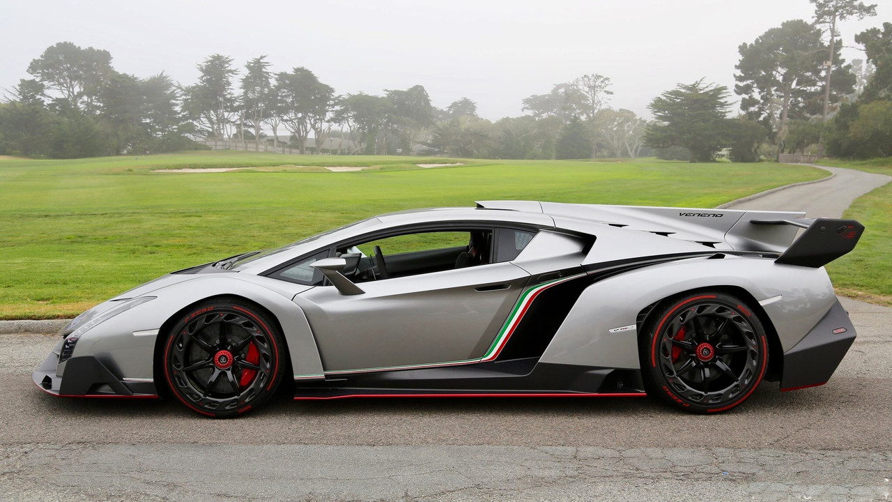 A1E76BBB-CB26-4406-A3ED-49F67E5C8240