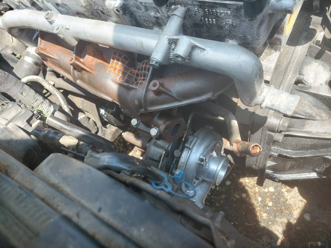 0-02-05-8ec583660a9966c07f0cfe173f2bf99cf1c8ba7b60348940998b2ee7c6e69845_c853af94631685b0