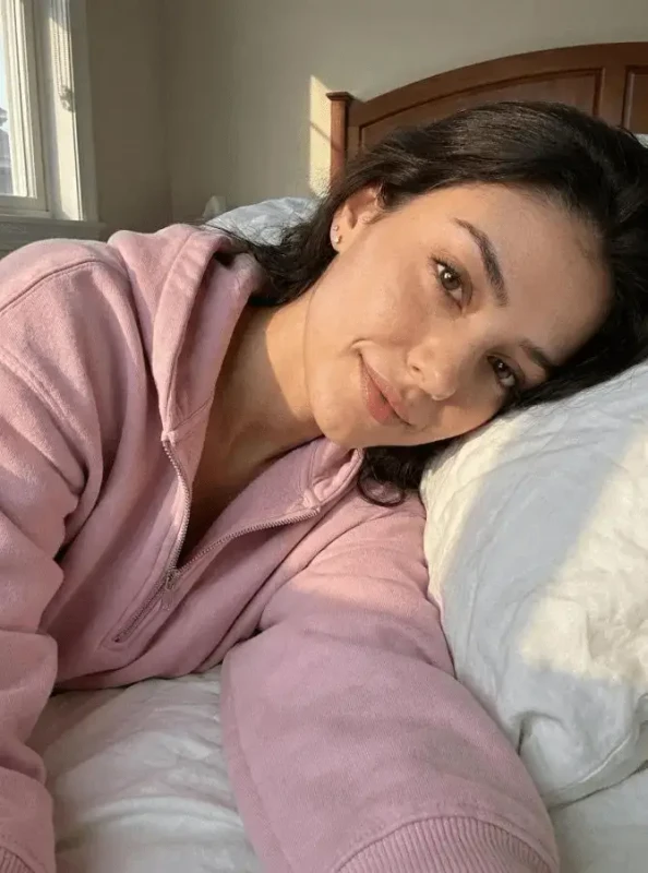 Sofía M.