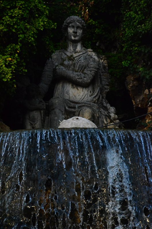 TIVOLI-14 Y 15-9-2023 - Italia y sus pueblos-2018/2019/2023 (160)