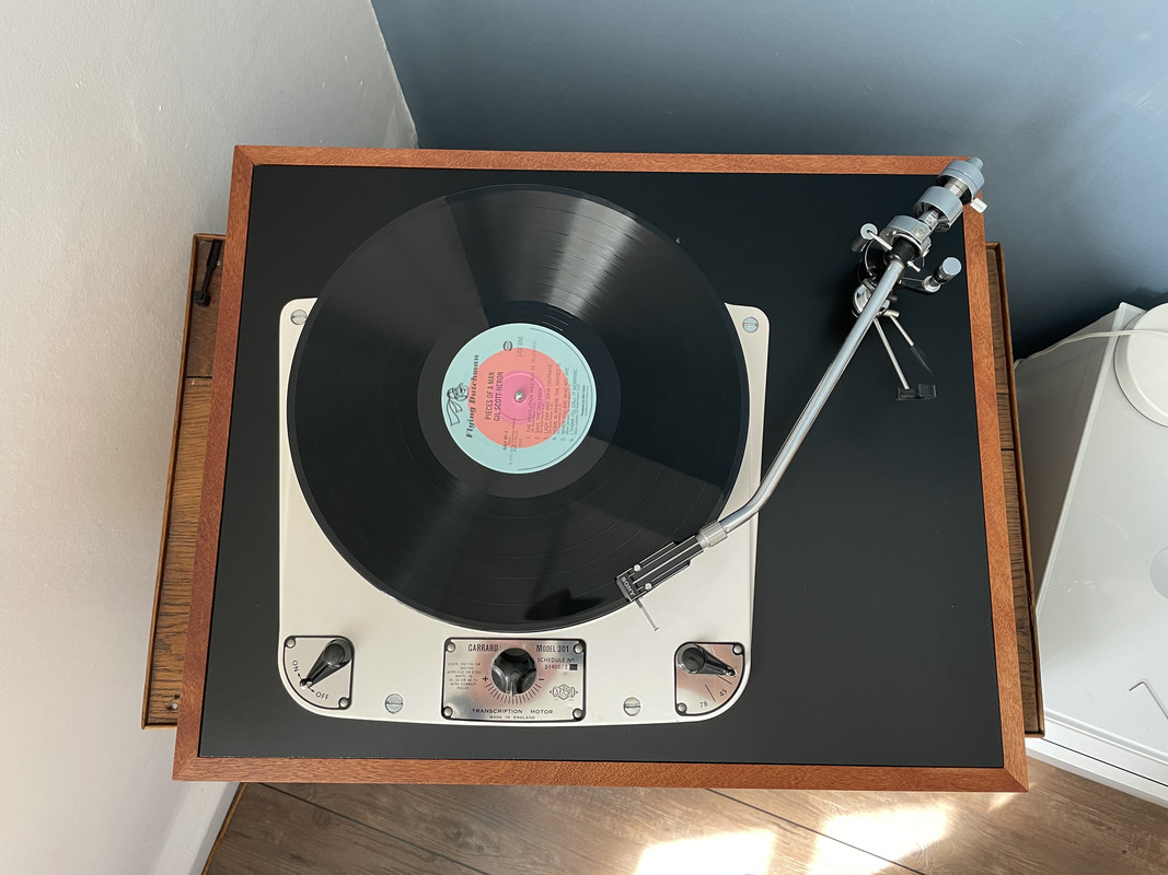 E87AFCFA-C3C6-4F12-AFA2-D91238197D78