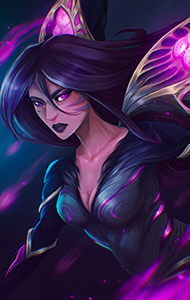 https://i.postimg.cc/mZyj1LMS/kaisa-1-29.png