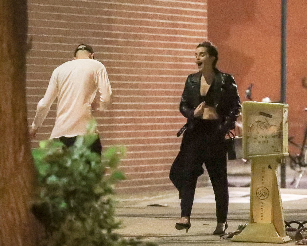 emmawatson-photogallery.blogspot.com (9)