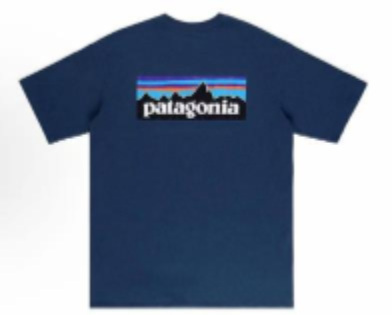 patagonia Shirt [40+ styles]