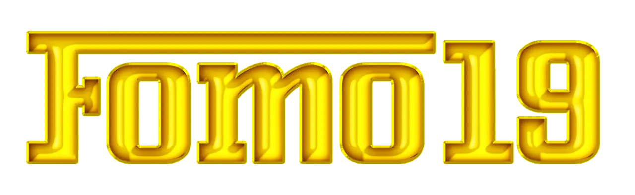Logo Lazada.co.id Toko Online Indonesia