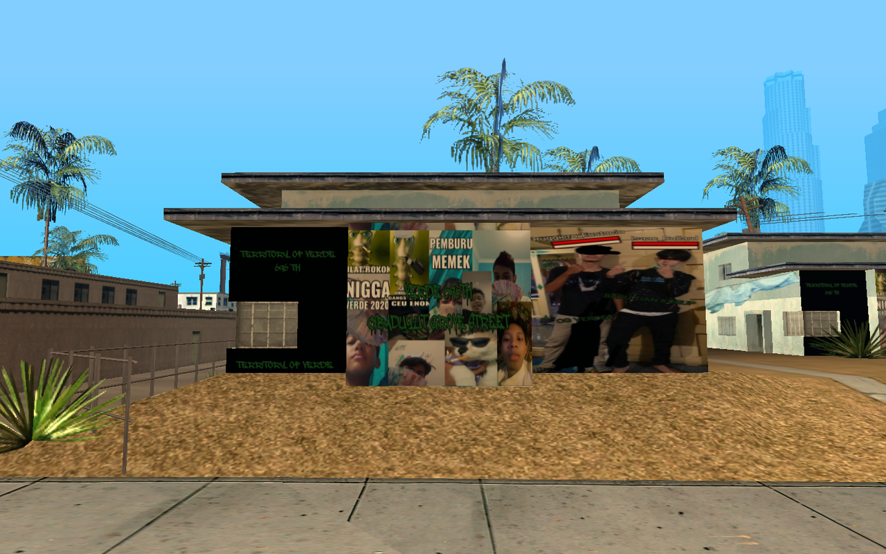 samp-06-01-2022-10-14-46.png