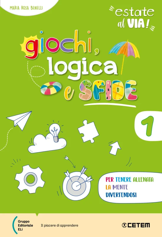 Giochi