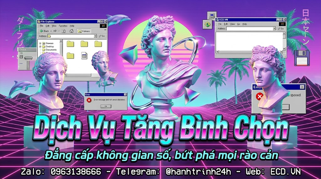 image-png-Expires-1776209910-Google-Access-Id-778043051564-q79bsd8mc40b0bl82ikkrtc3jdofe4dg-develope