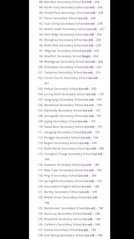 BCCFE2F2-8244-4FCD-8CA9-2B5AD3B3AE7D