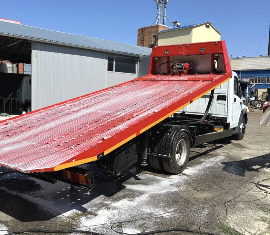 Снимок экрана 2026 02 02 в 00 09 51 result