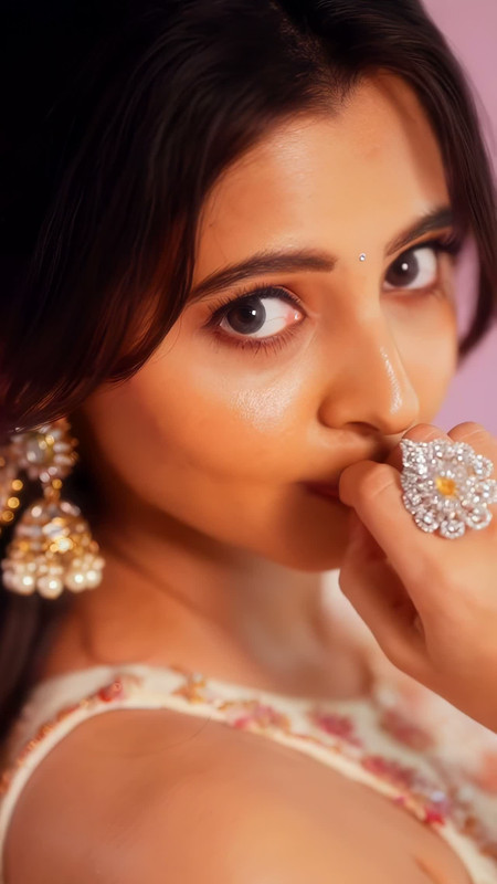 IMG 20260211 083118 060