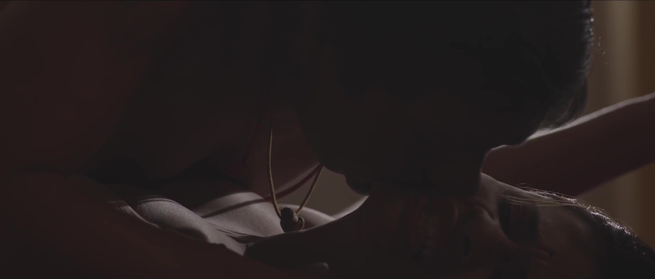 vlcsnap-2024-06-16-19h39m28s666