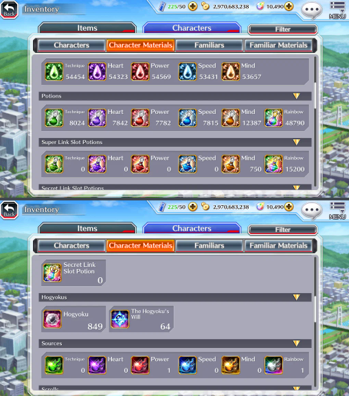 Screenshot 2026 07 31 210710