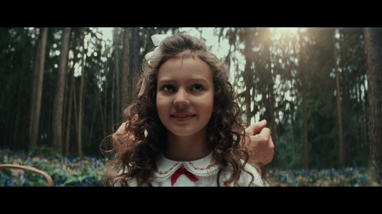 mpv-shot_White.Bird.2023.1080p.BDRemux.AVC-Нечипорук_00_10_02_0003