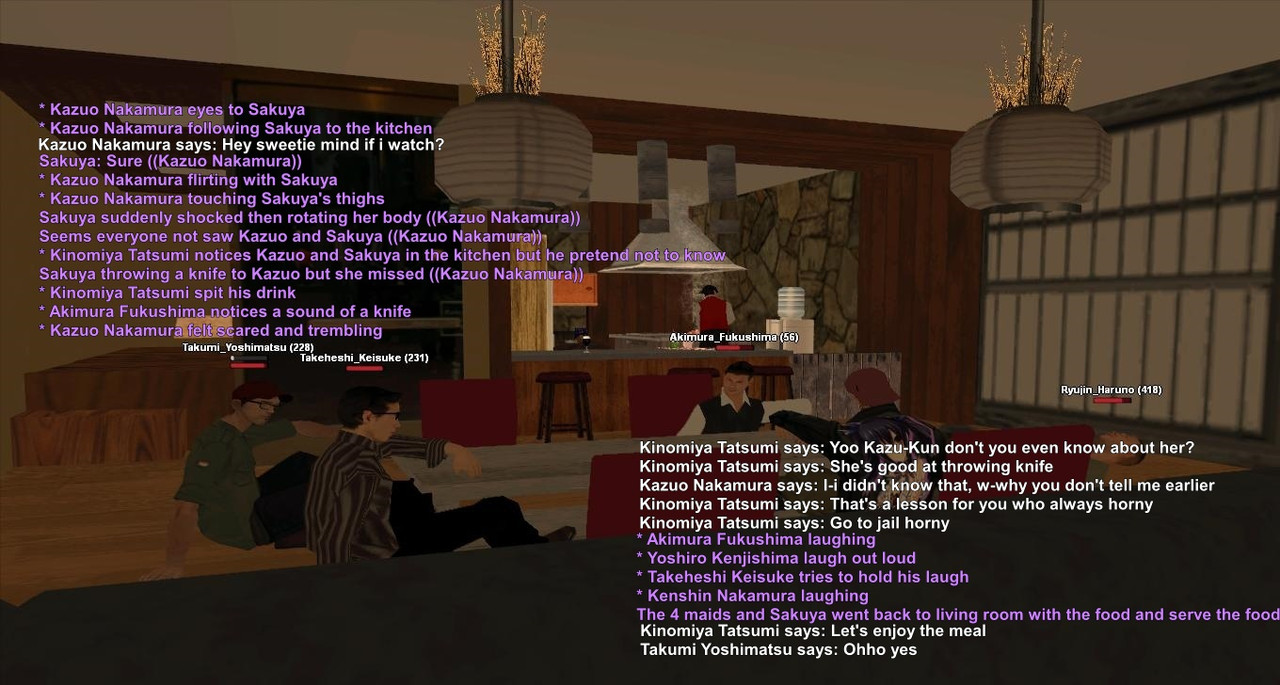 gallery301.jpg