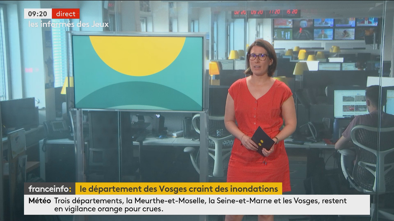 Les informés des Jeux (Franceinfo)_2024_08_02_08_06_78.ts_snapshot_00.14.41.520