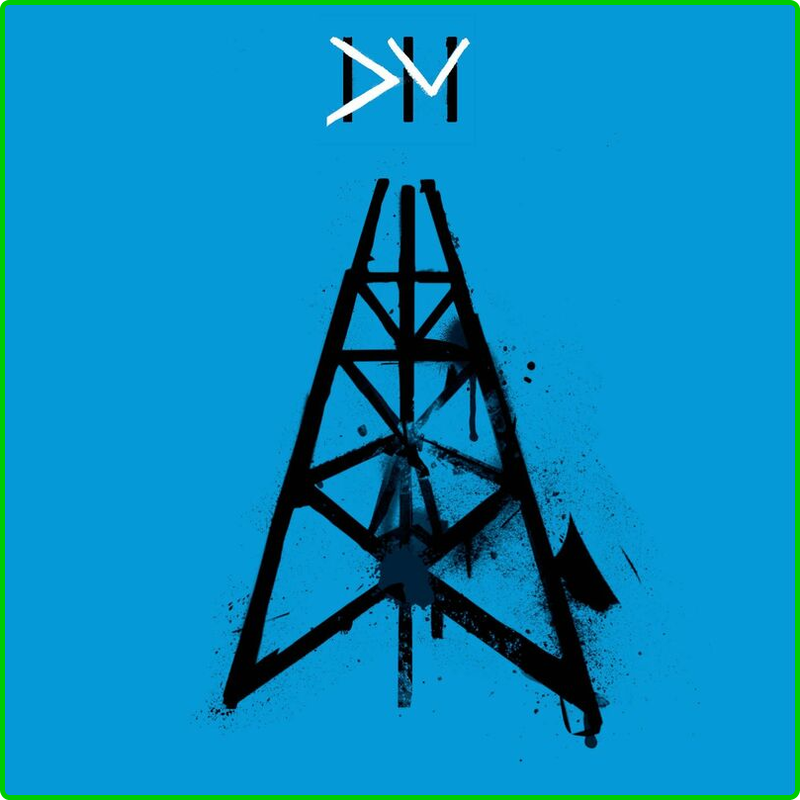 Depeche-Mode-Construction-Time-Again-The-12-Singles-2022-Mp3-320kbps.png