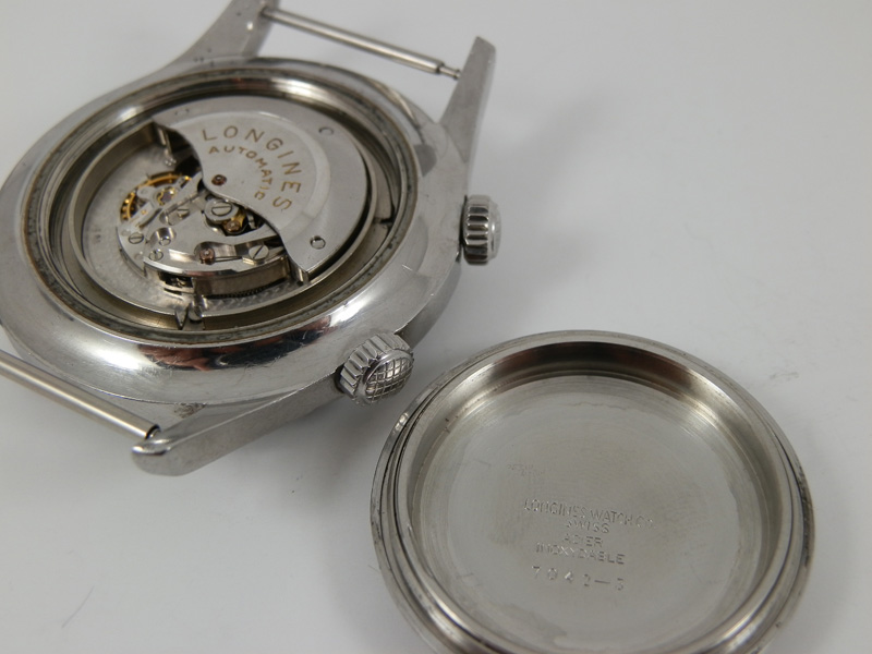 longines_legend_divers_7042_1_11