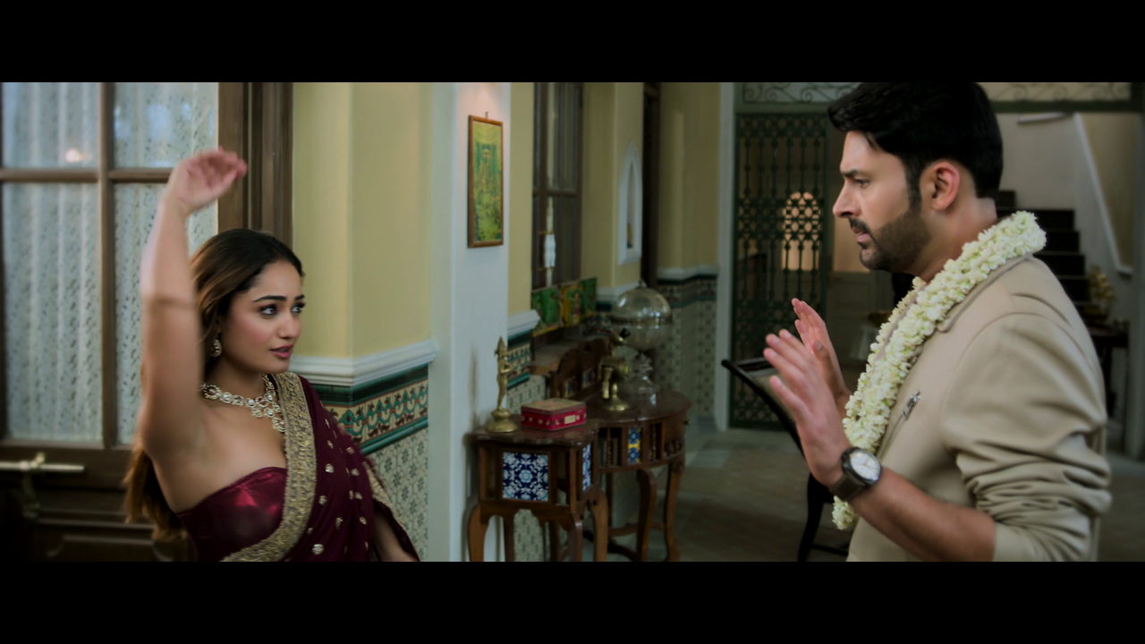 vlcsnap 2026 02 07 13h14m36s557