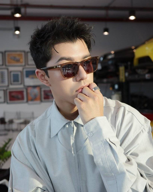 w1200-2025-01-27-T135145-828