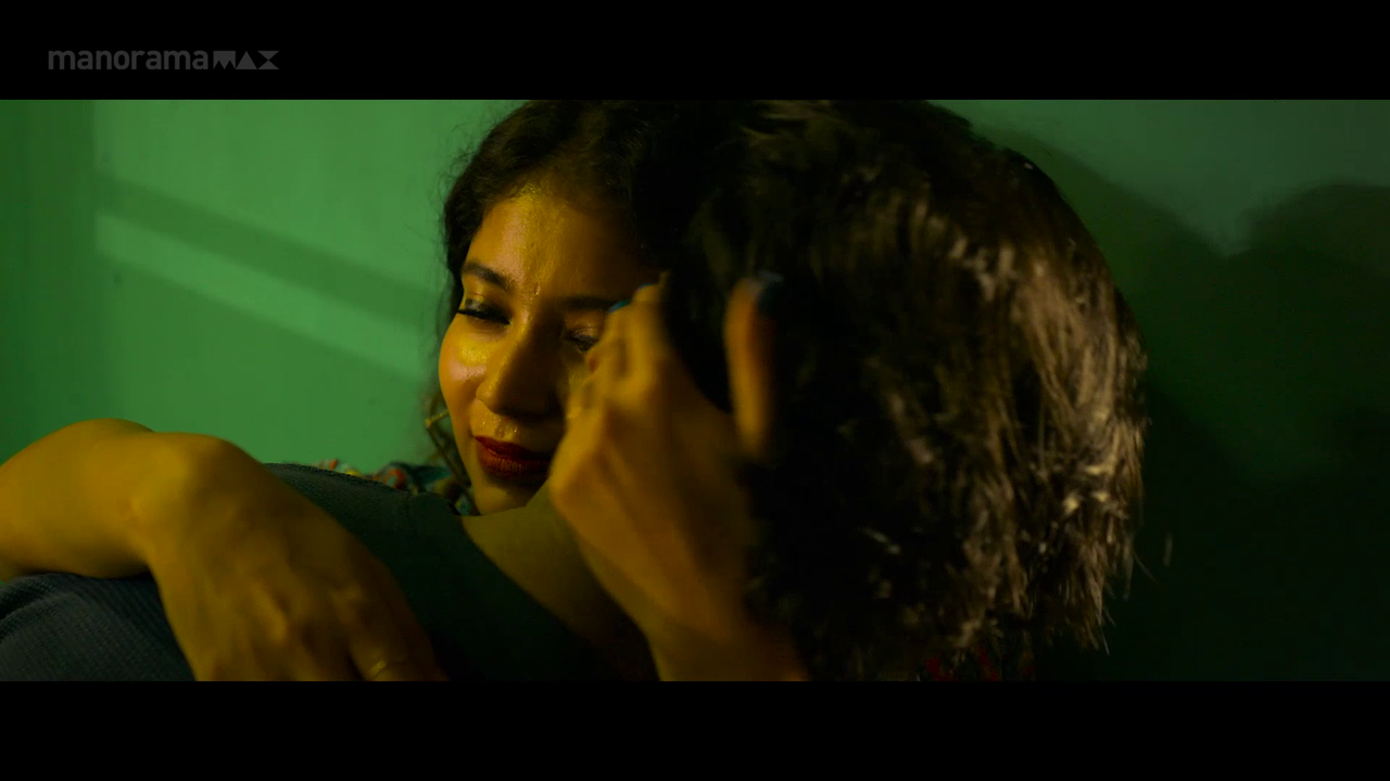 vlcsnap 2026 02 22 11h30m05s060