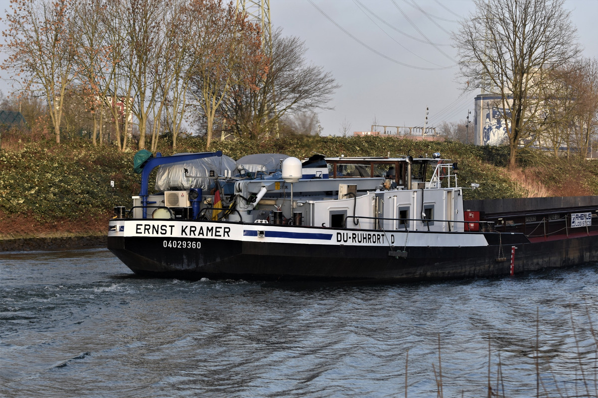 2022.01.06b3 Ernst Kramer (1940x1293)