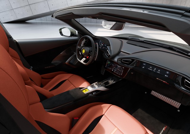 New_Ferrari_V12_ext_10_spider_640x480