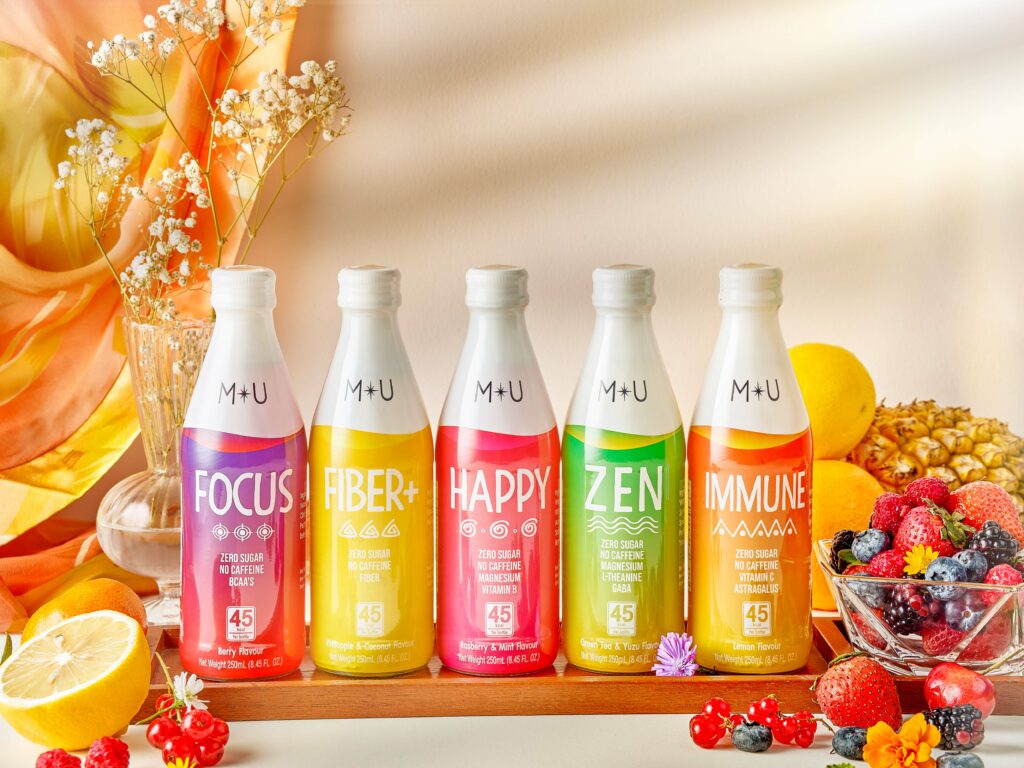 MU-Functional-Beverage-2-1024x768.jpg