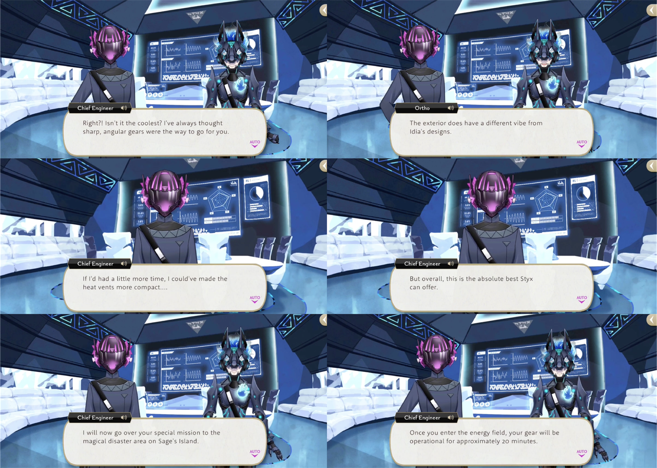 36Screenshot 2026 01 01 at 14 11 07