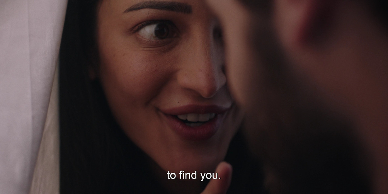 VideoCapture_20250706-220531