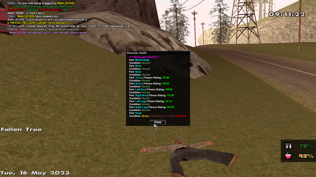 samp-16-05-2023-10-11-21.png