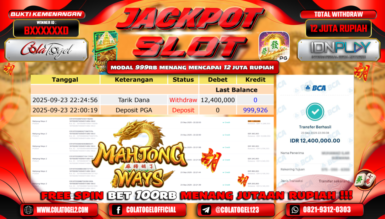 jackpot-slot-gacor-05-28-35-2025-09-24