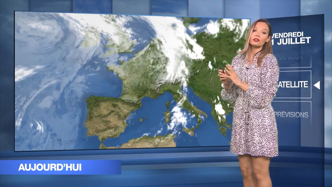 2022-07-01_20_10_M6Suisse_Meteo.mp4_snapshot_09.42.893