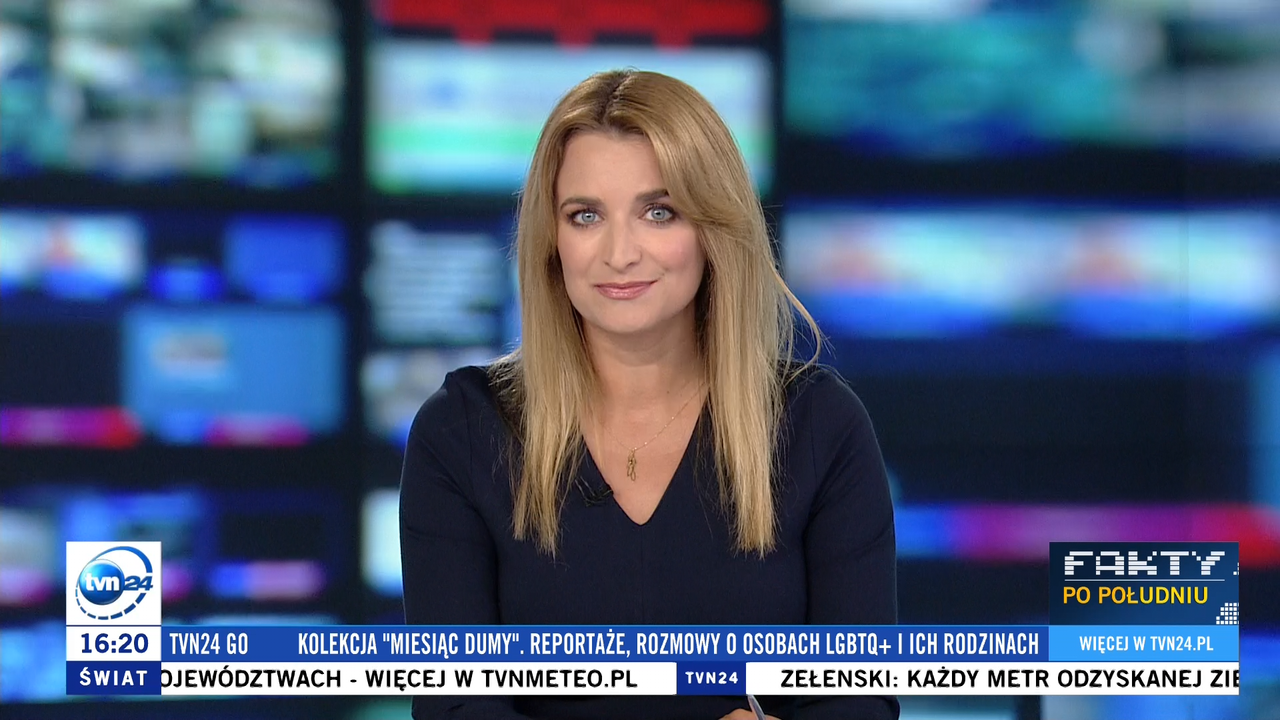 2023-06-17_Dagmara_Kaczmarek_Szalkow_TVN24_002