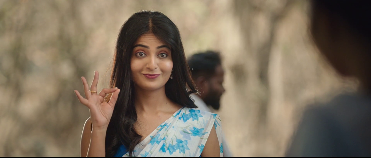 vlcsnap-2024-03-19-00h44m26s952