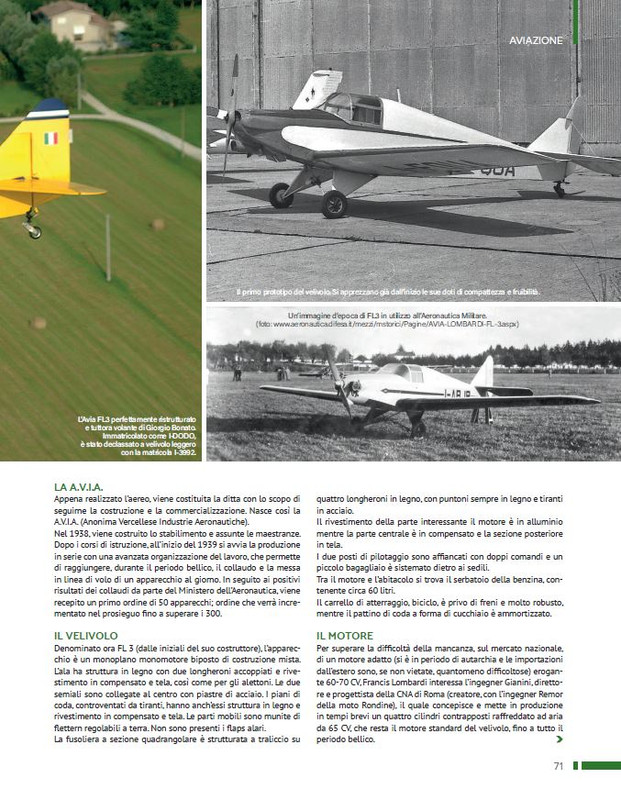 La Man Lug 2022 (12)