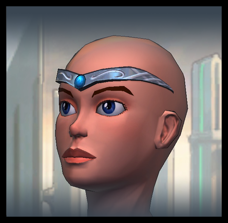 circlet.png