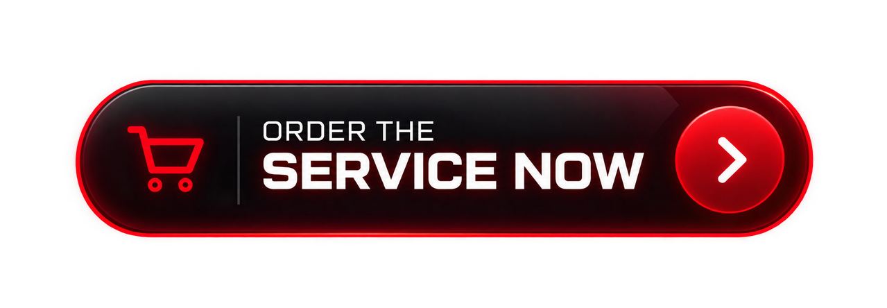 order now