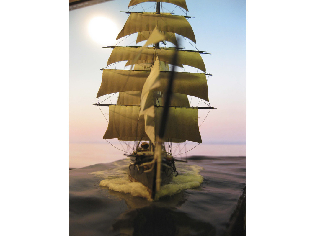 CuttySark_0004_IMG_4417